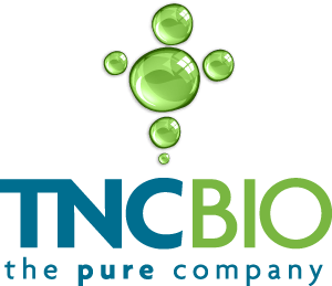 Winner small image - TNC Bio BV